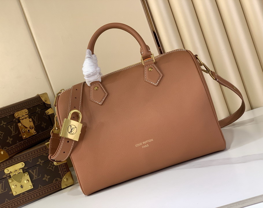 Speedy M24891 17x30x21cm gf1_2