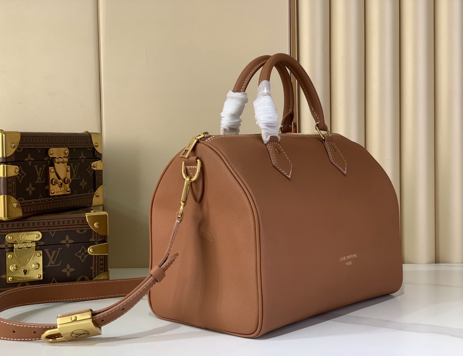 Speedy M24891 17x30x21cm gf1_3