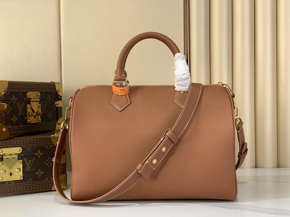 Speedy M24891 17x30x21cm gf1_4