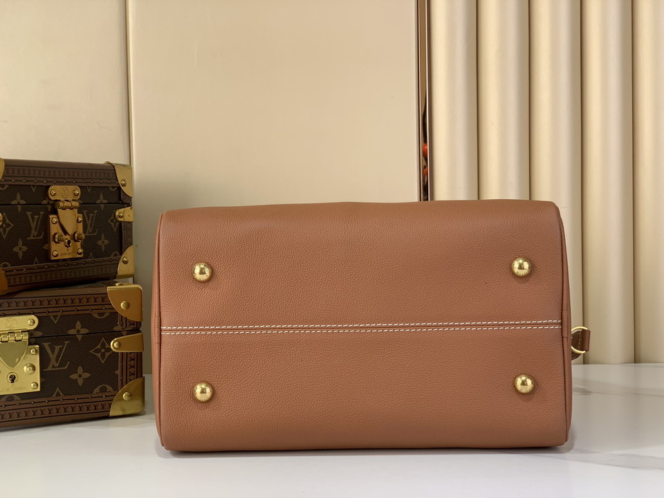 Speedy M24891 17x30x21cm gf1_5