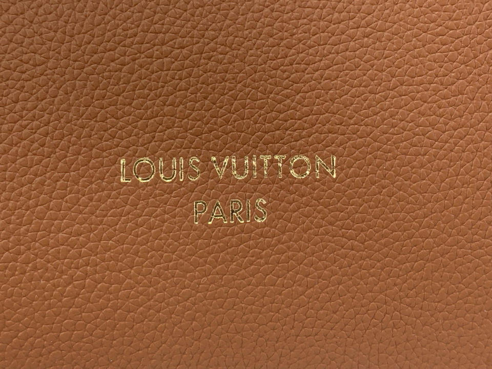 Speedy M24891 17x30x21cm gf1_6