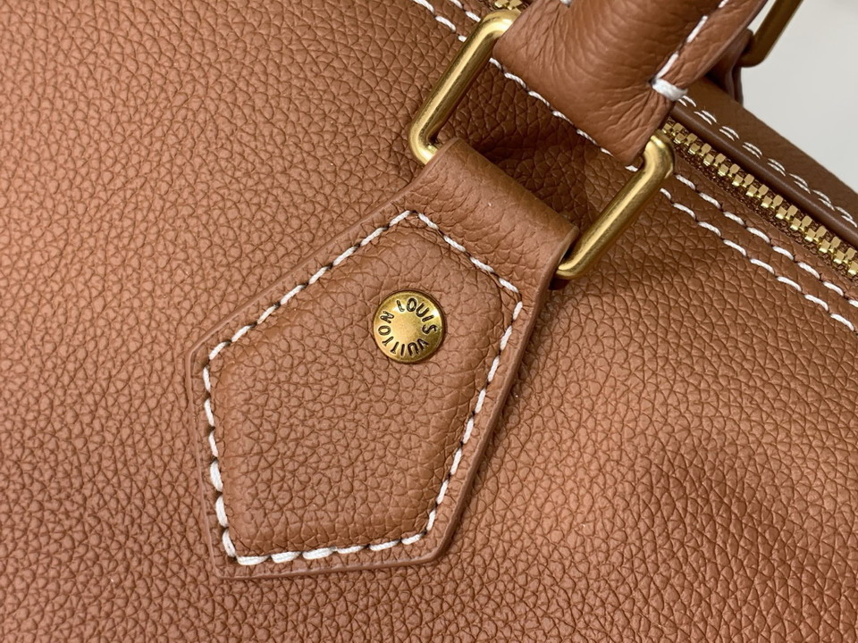 Speedy M24891 17x30x21cm gf1_7