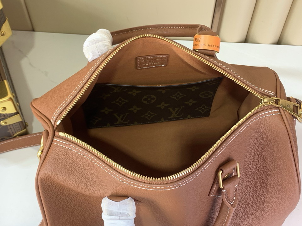 Speedy M24891 17x30x21cm gf1_8