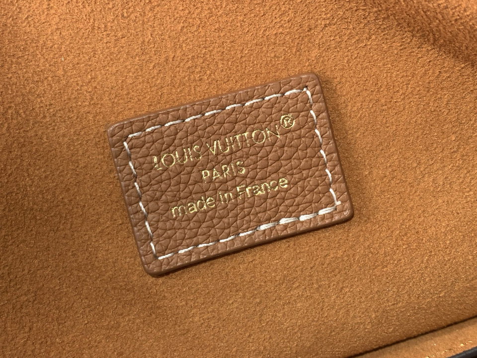 Speedy M24891 17x30x21cm gf1_9