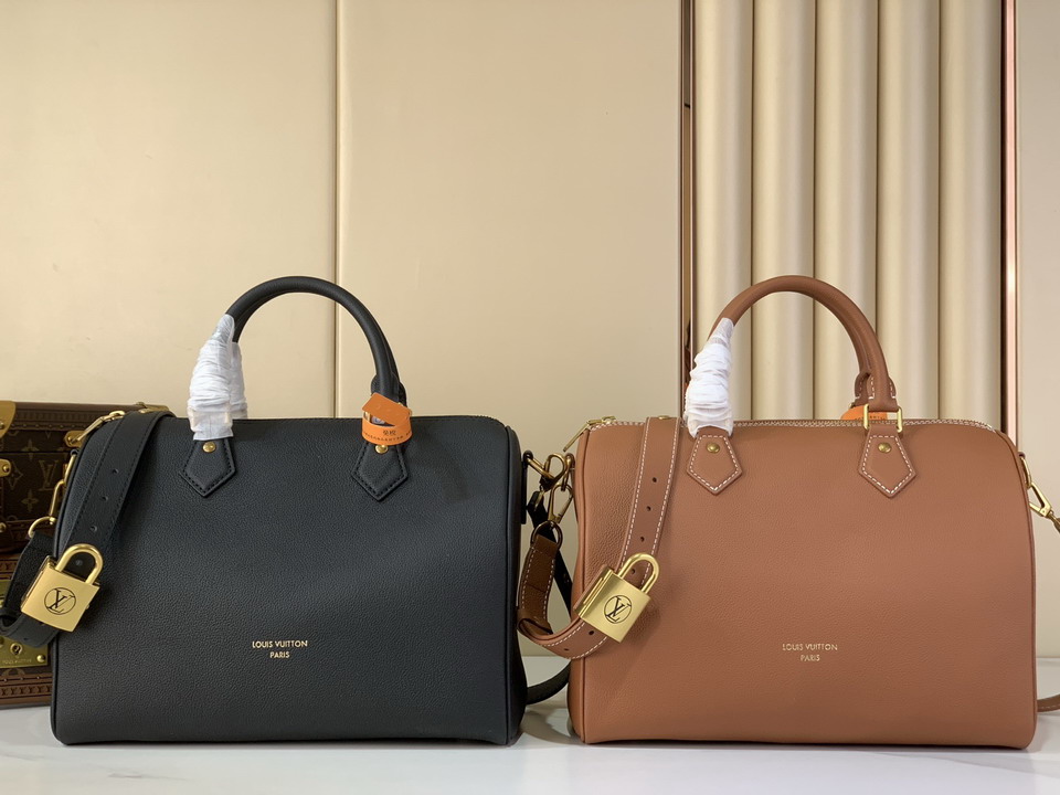 Speedy M24891 17x30x21cm gf_1