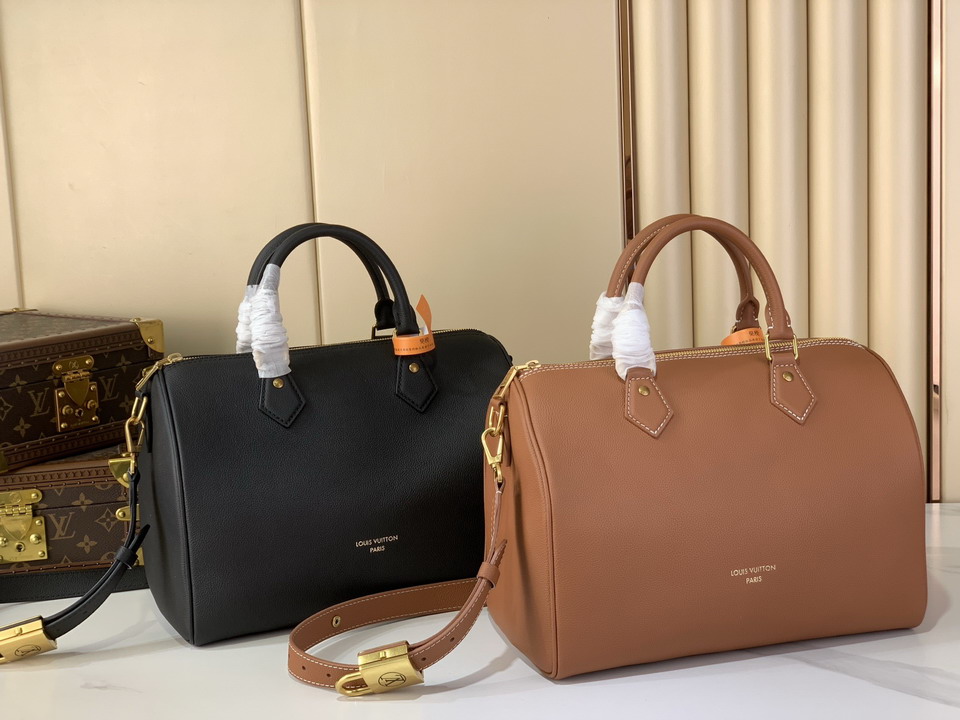 Speedy M24891 17x30x21cm gf_2