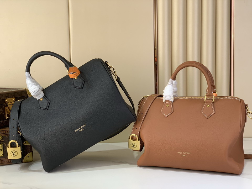 Speedy M24891 17x30x21cm gf_3