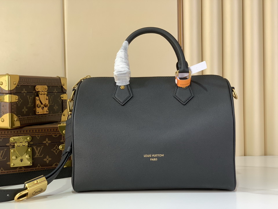 Speedy M24891 17x30x21cm gf_4