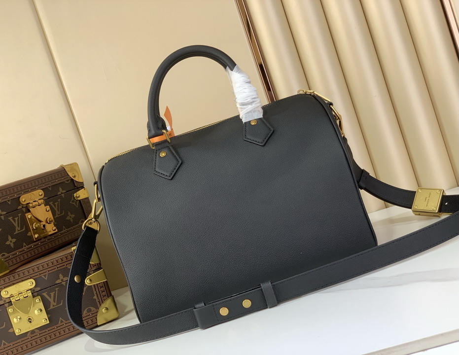 Speedy M24891 17x30x21cm gf_6