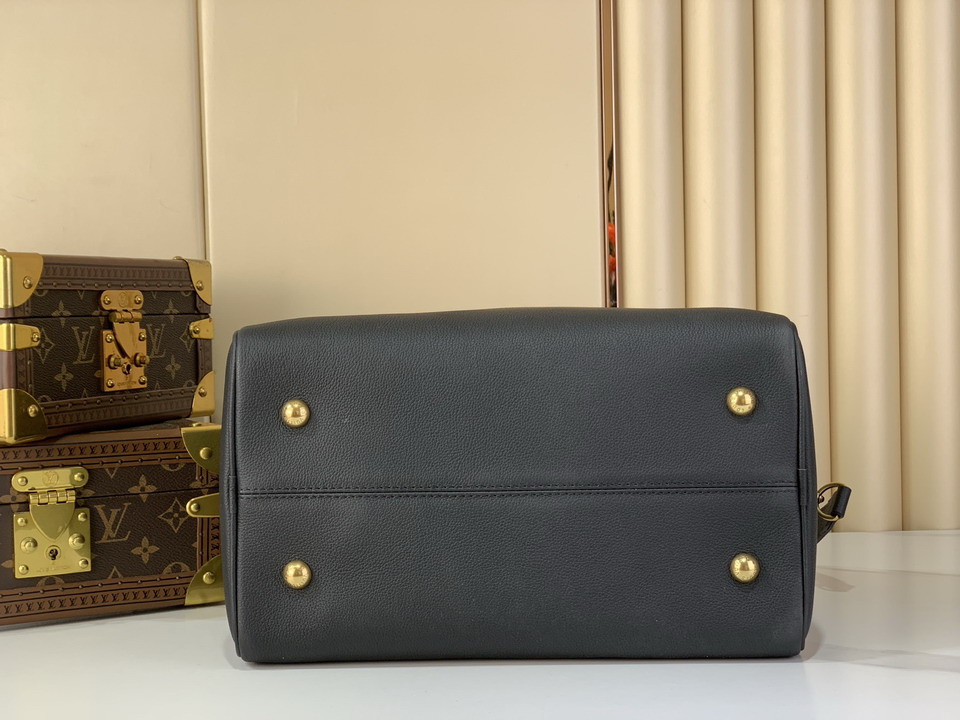 Speedy M24891 17x30x21cm gf_7