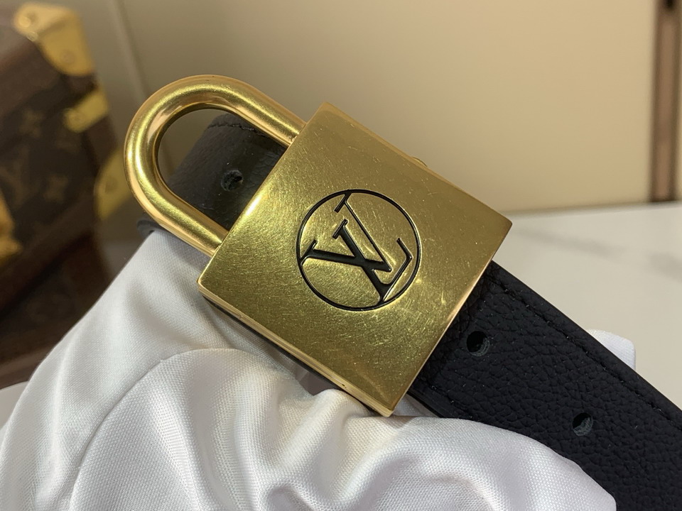 Speedy M24891 17x30x21cm gf_8