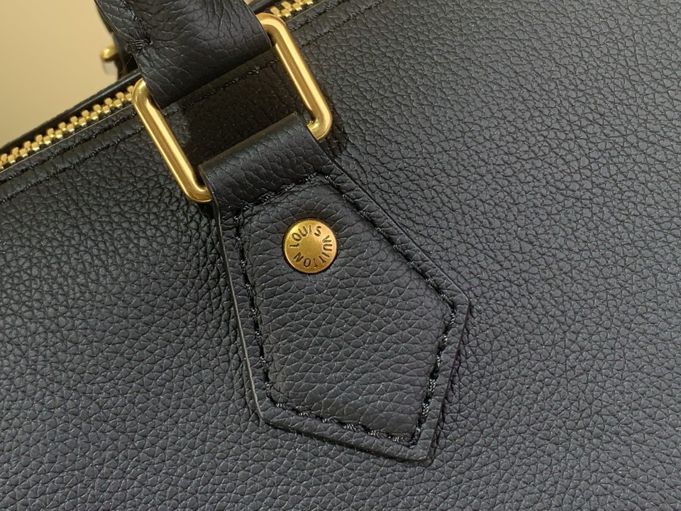 Speedy M24891 17x30x21cm gf_9