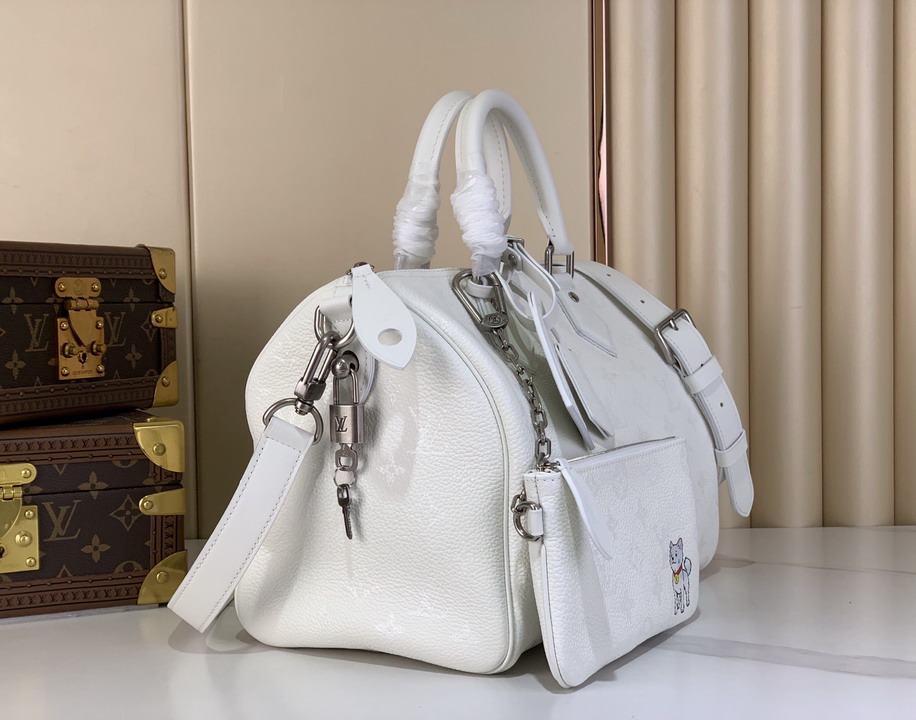 Speedy M27144 32x22 5x18cm gf_2