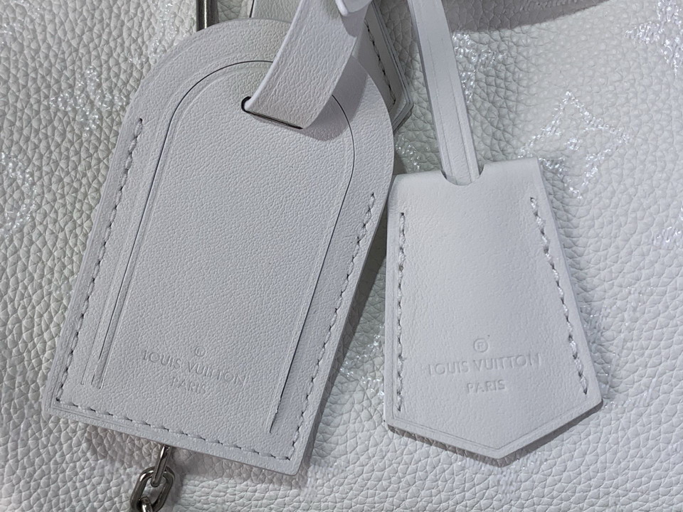 Speedy M27144 32x22 5x18cm gf_5