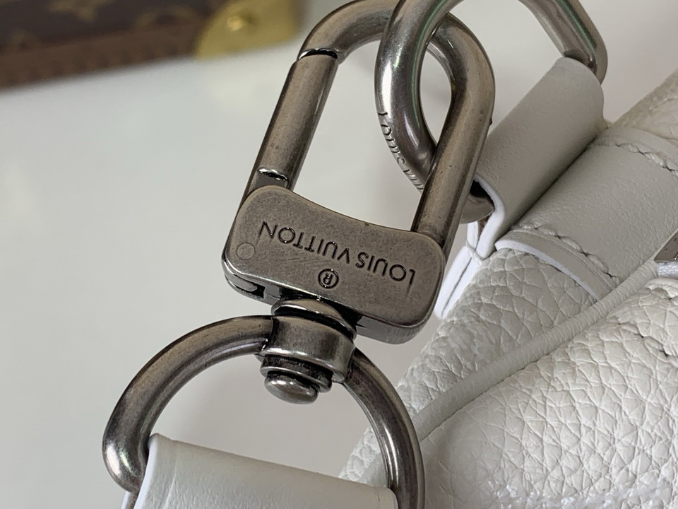 Speedy M27144 32x22 5x18cm gf_6