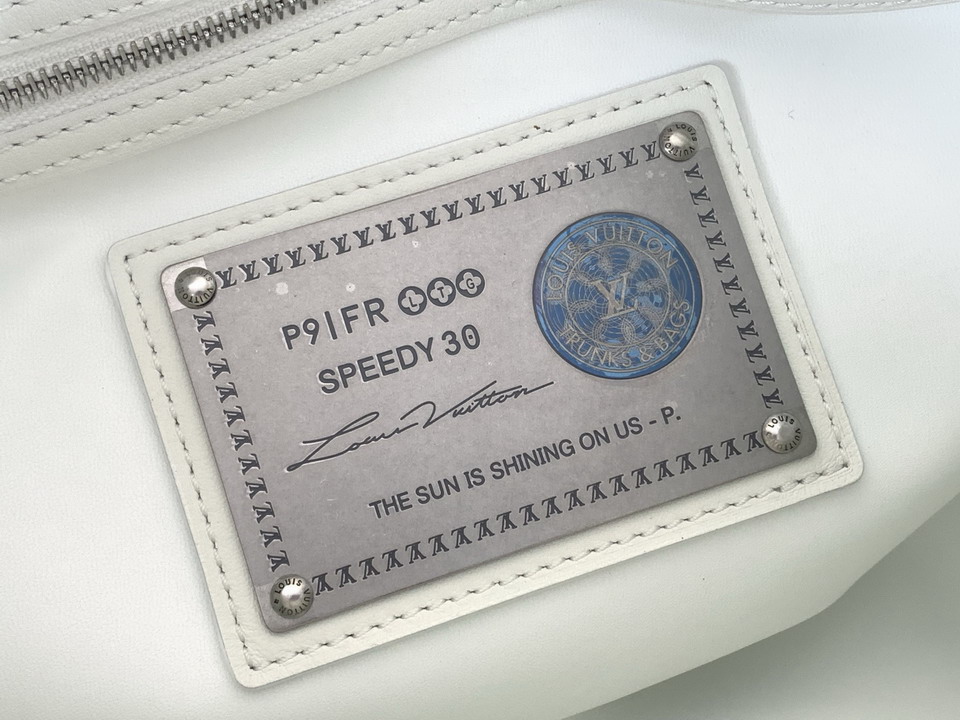 Speedy M27144 32x22 5x18cm gf_8