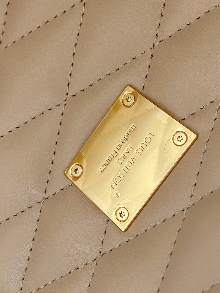 Speedy M27833 15x13x21cm gf_10