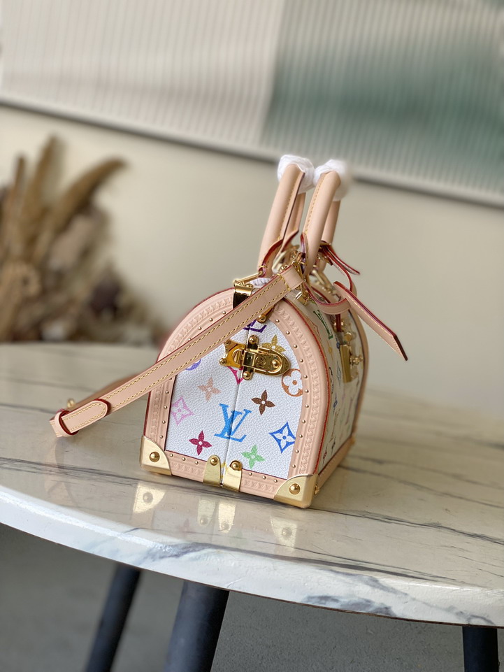 Speedy M27833 15x13x21cm gf_2