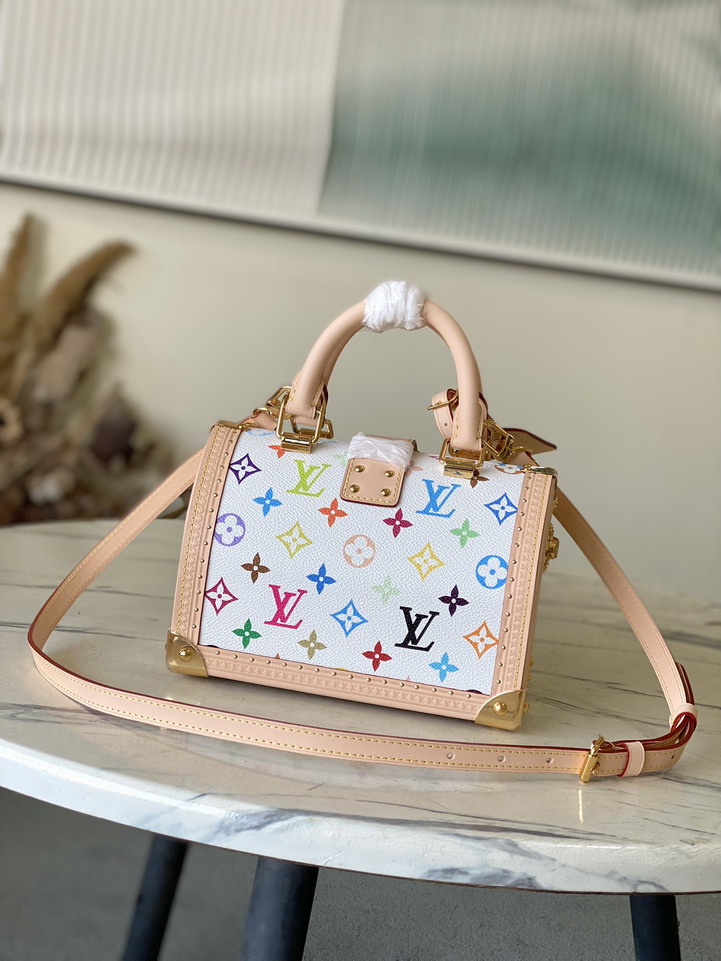 Speedy M27833 15x13x21cm gf_3