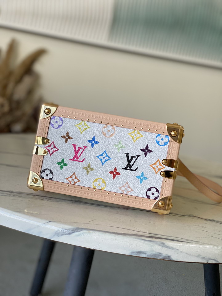 Speedy M27833 15x13x21cm gf_4