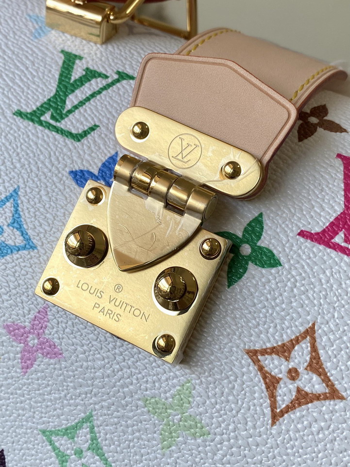 Speedy M27833 15x13x21cm gf_5