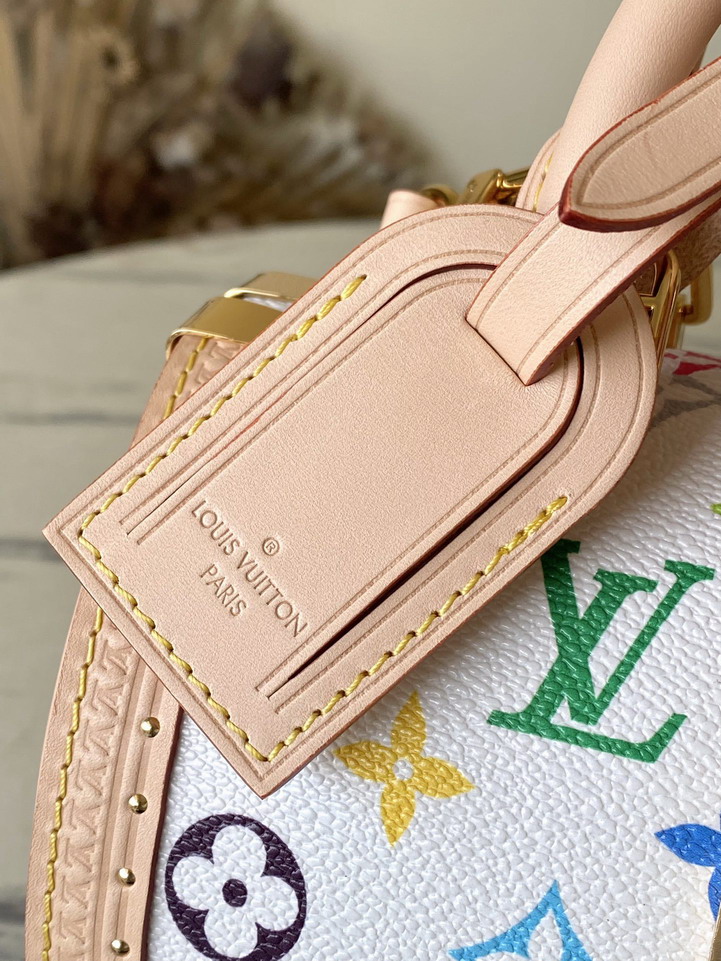 Speedy M27833 15x13x21cm gf_6