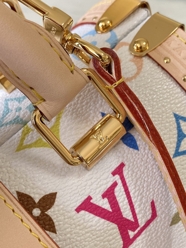 Speedy M27833 15x13x21cm gf_7