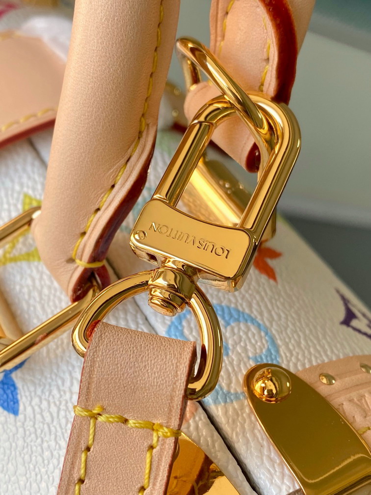 Speedy M27833 15x13x21cm gf_8