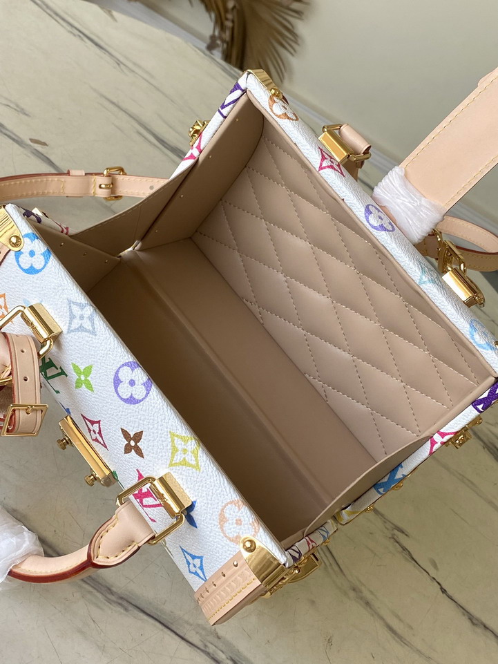 Speedy M27833 15x13x21cm gf_9