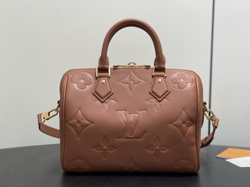 Speedy M46136 25x19x15cm gf_3