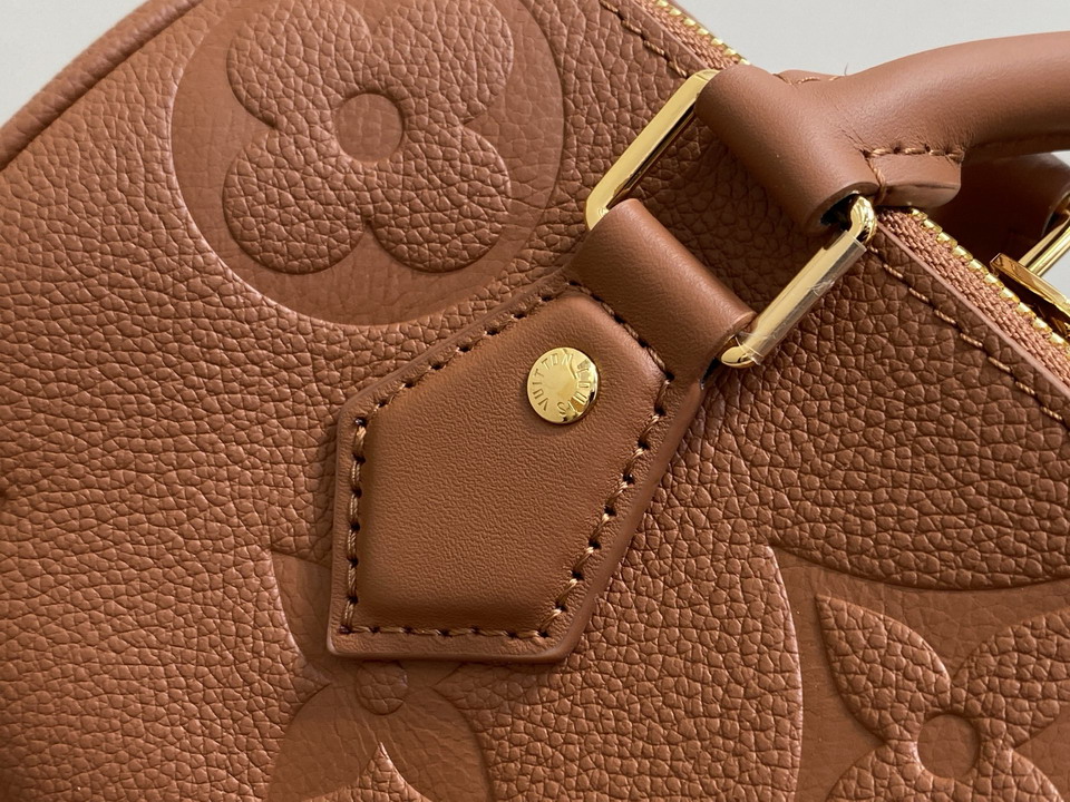 Speedy M46136 25x19x15cm gf_6