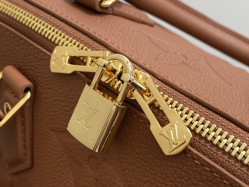 Speedy M46136 25x19x15cm gf_7