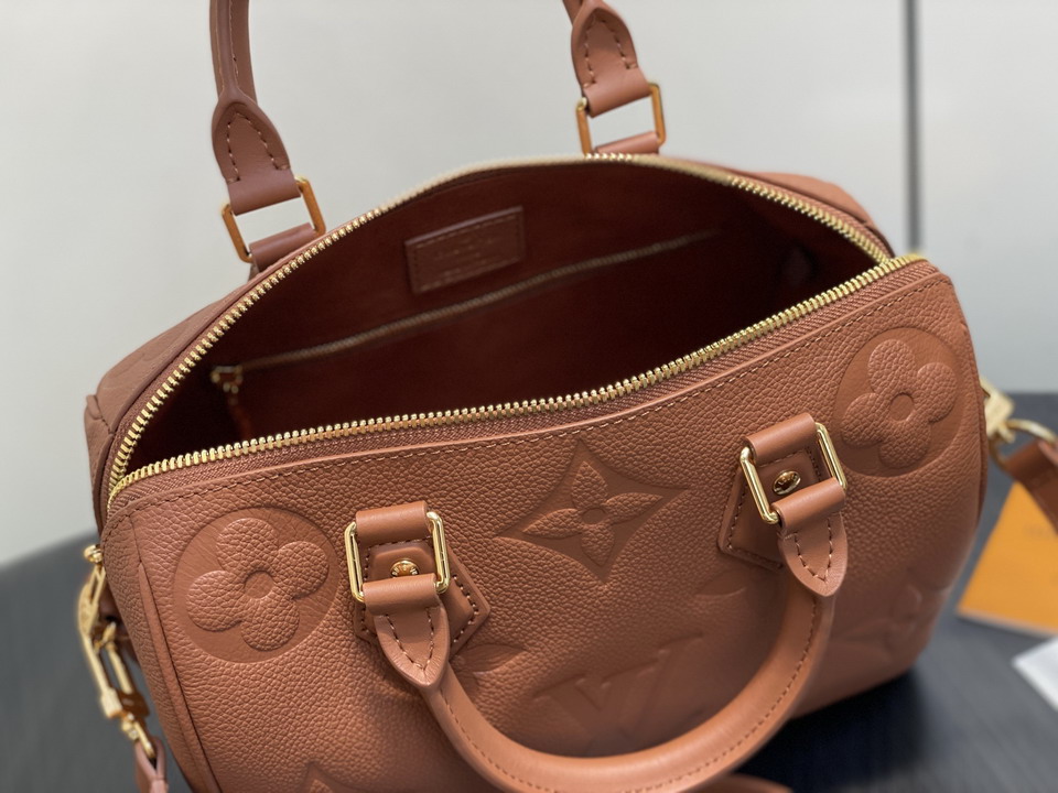 Speedy M46136 25x19x15cm gf_8