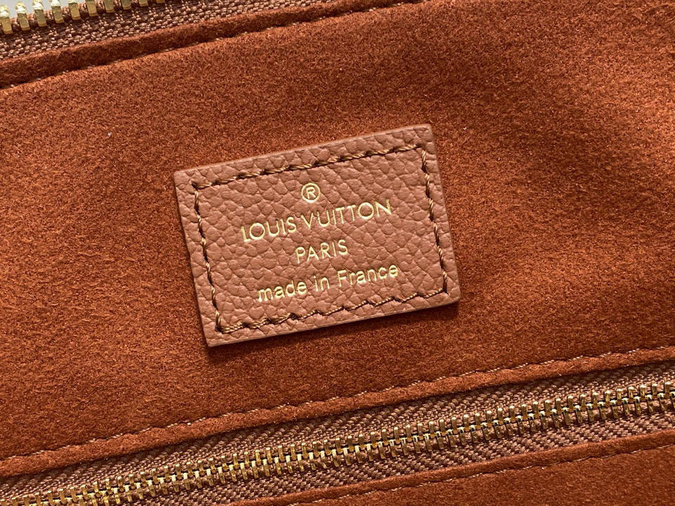 Speedy M46136 25x19x15cm gf_9