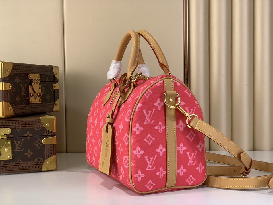 Speedy m27528 25x19x15cm gf_2