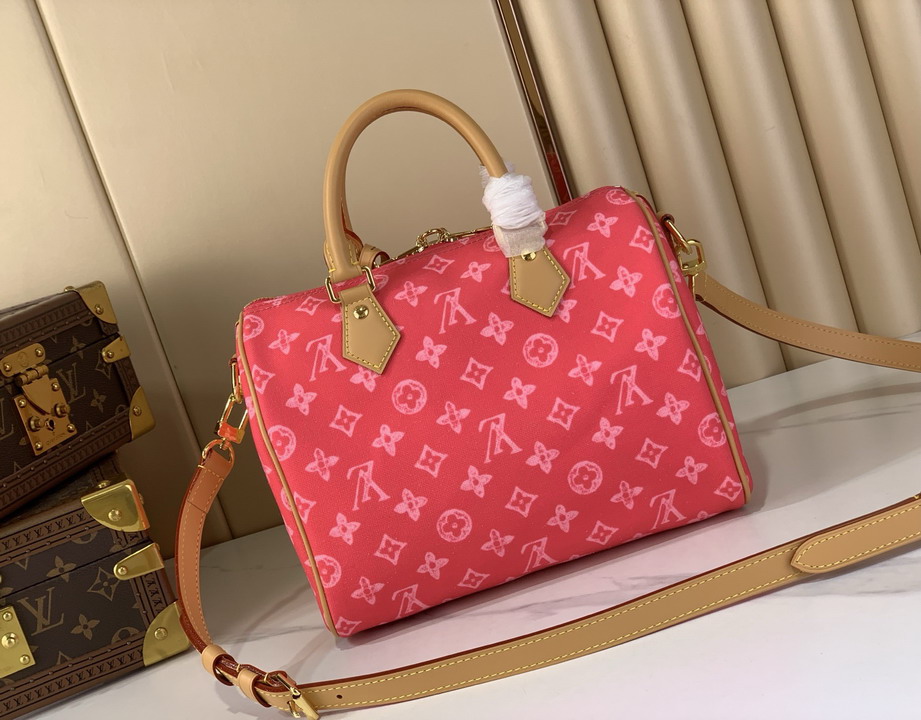 Speedy m27528 25x19x15cm gf_3