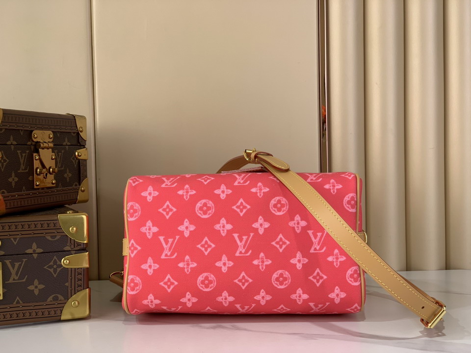 Speedy m27528 25x19x15cm gf_4