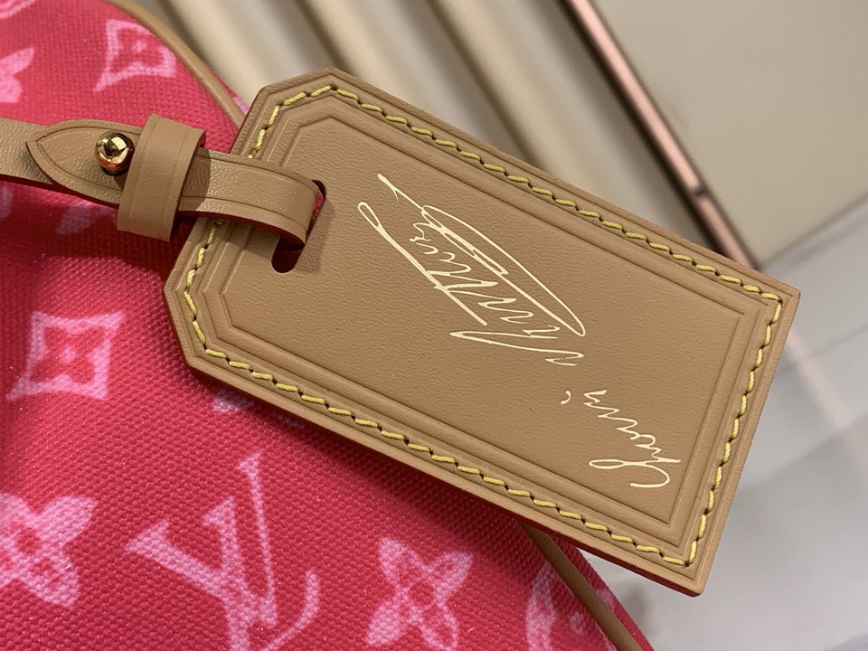 Speedy m27528 25x19x15cm gf_5