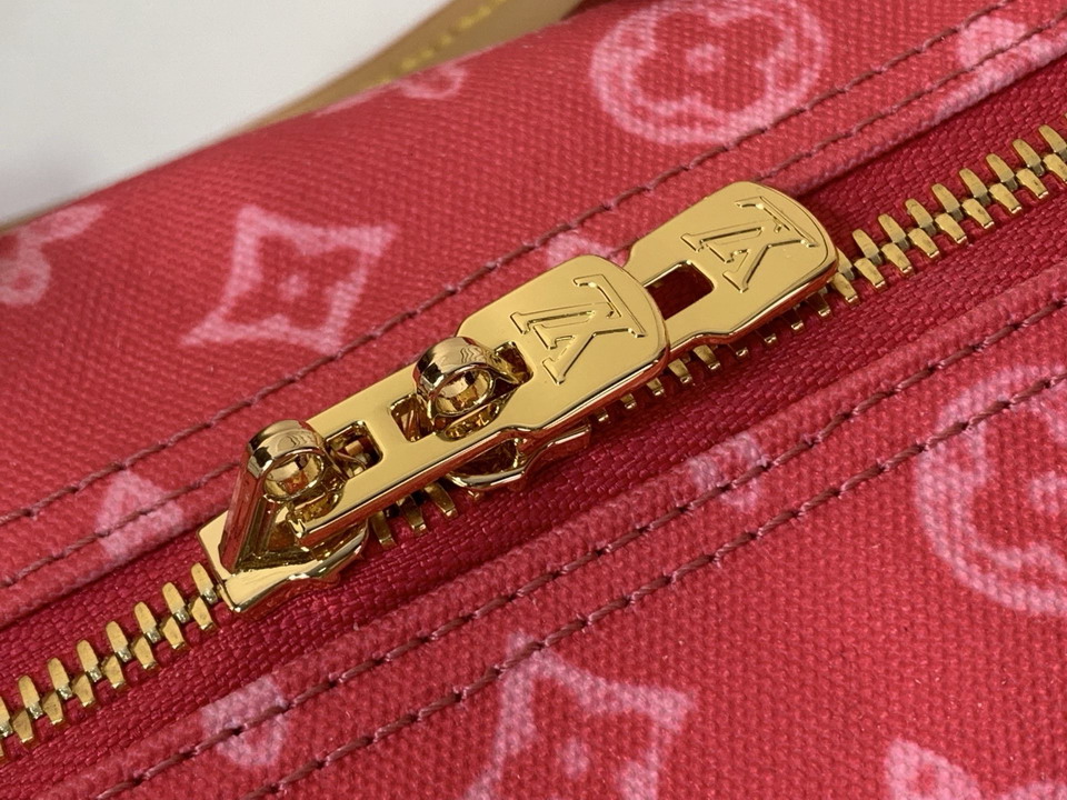 Speedy m27528 25x19x15cm gf_6