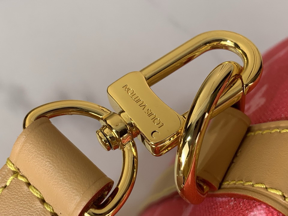 Speedy m27528 25x19x15cm gf_7