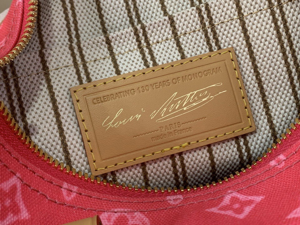 Speedy m27528 25x19x15cm gf_8