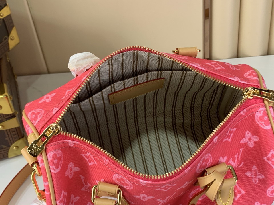 Speedy m27528 25x19x15cm gf_9