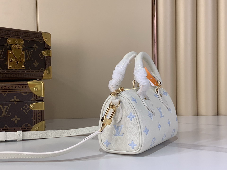 Speedy m27702 16x10x7 5cm gf_2