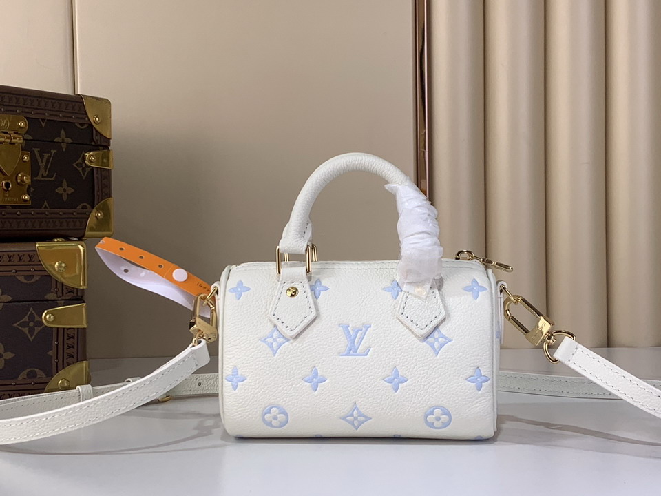 Speedy m27702 16x10x7 5cm gf_3