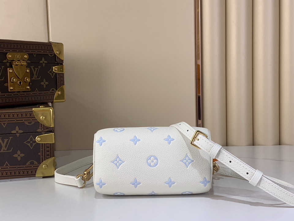 Speedy m27702 16x10x7 5cm gf_4