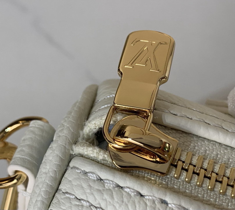 Speedy m27702 16x10x7 5cm gf_6