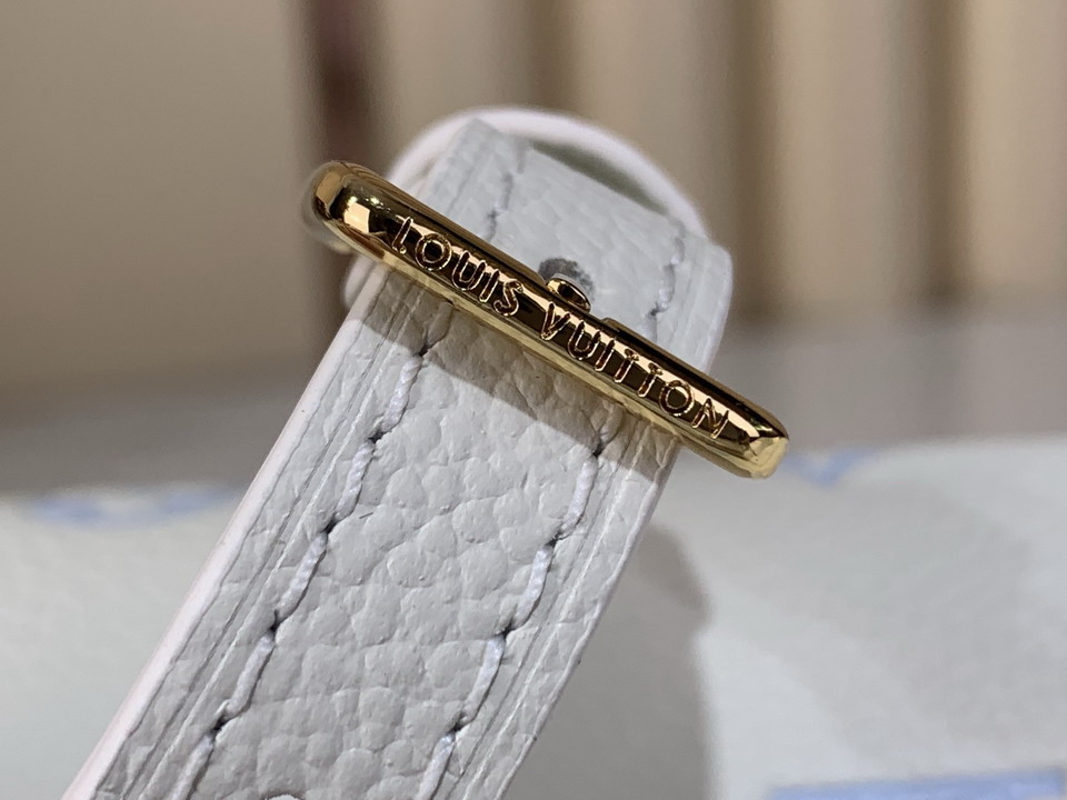 Speedy m27702 16x10x7 5cm gf_7