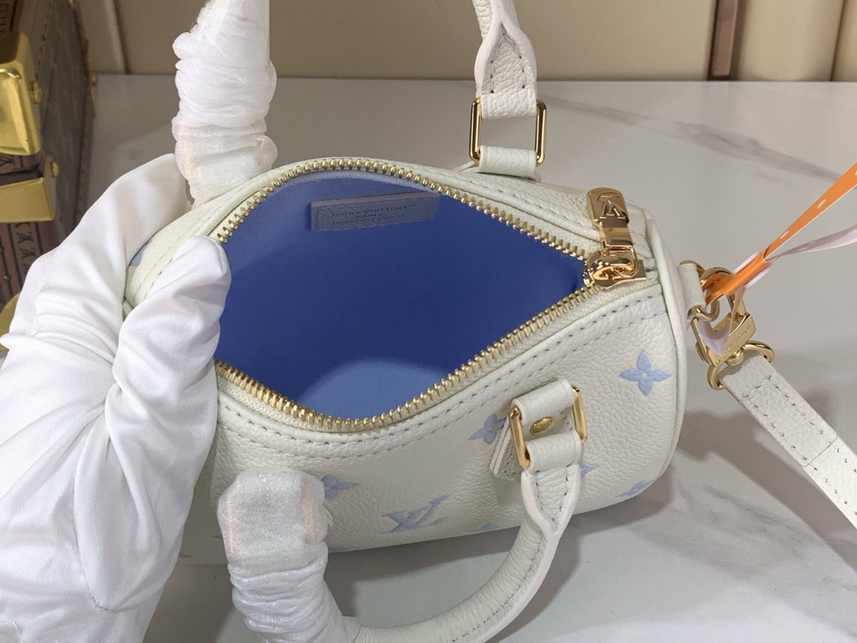 Speedy m27702 16x10x7 5cm gf_8