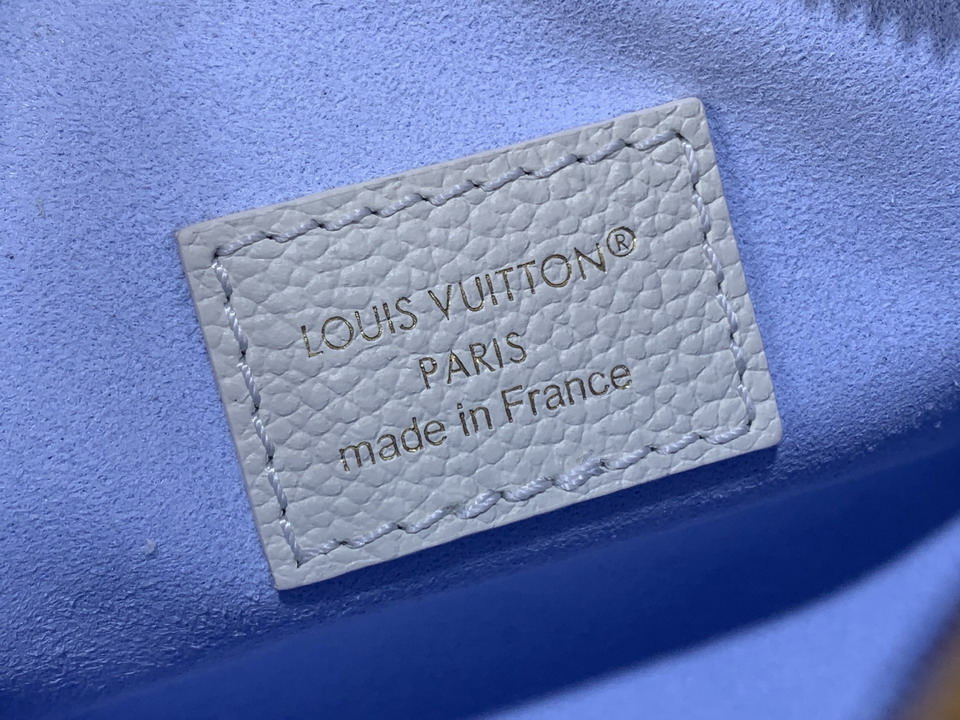 Speedy m27702 16x10x7 5cm gf_9