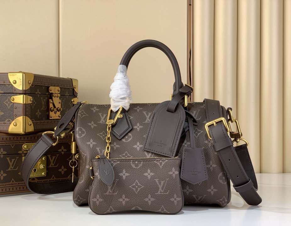 Speedy m27974 25x15x15cm gf_1